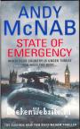 State of Emergency