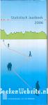 Statistisch Jaarboek 2006
