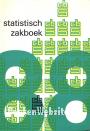 Statistisch Zakboek 1988