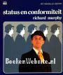 Status en conformiteit