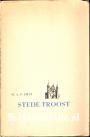 Stede-troost