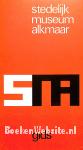 Stedelijk museum Alkmaar