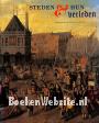 Steden & hun verleden