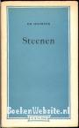 Steenen