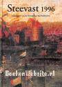 Steevast 1996