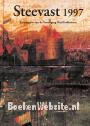 Steevast 1997