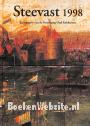 Steevast 1998