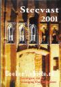 Steevast 2001