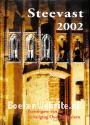 Steevast 2002