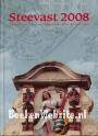 Steevast 2008