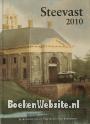 Steevast 2010