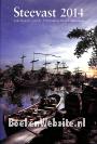 Steevast 2014