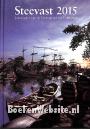 Steevast 2015