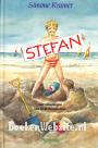 Stefan
