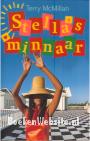 Stella's minnaar
