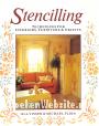 Stencilling