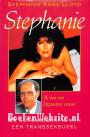 Stephanie