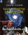Stephen Hawkins Universum