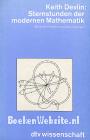 Sternstunden der modernen Mathematik