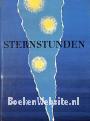 Sternstunden