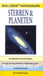 Sterren & Planeten