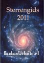 Sterrengids 2011