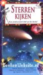 Sterrenkijken