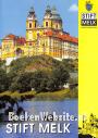 Stift Melk