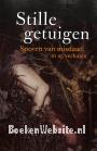 Stille getuigen 1