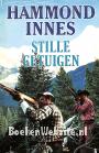 Stille getuigen