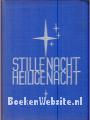 Stille nacht, heilige nacht