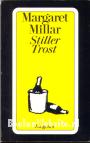 Stiller Trost
