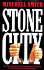 Stone City