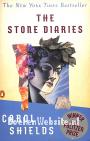 The Stone Diaries