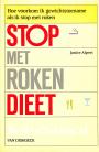 Stop met roken dieet