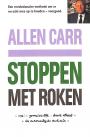 Stoppen met roken