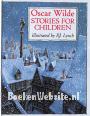 Stories for Children