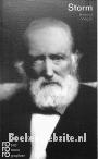 Storm