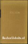 Storms Werke I