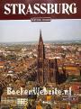 Strassburg