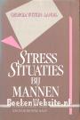 Stress situaties bij mannen