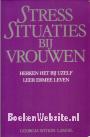 Stress situaties bij vrouwen
