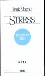 Stress
