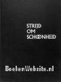 Strijd om schoonheid