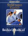 Strijd tegen kanker