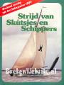 Strijd van Skutsjes en Schippers 1984