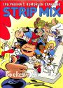 Stripmix