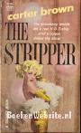 The Stripper