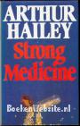 Strong Medicine