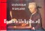 Stylistique francaise